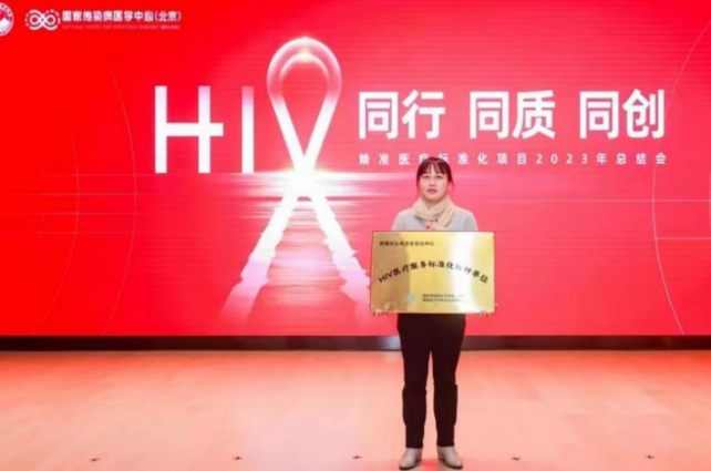 1735731403979276.png 圖片12.png