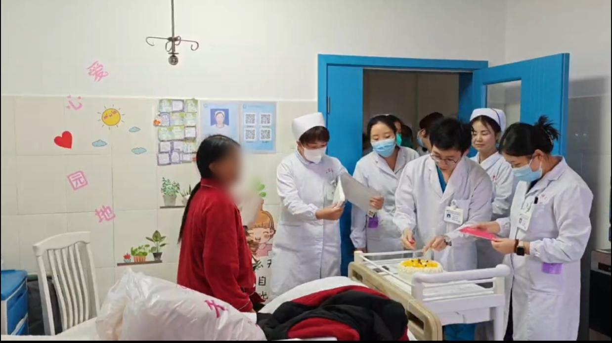 1735731571138137.png 圖片1.png