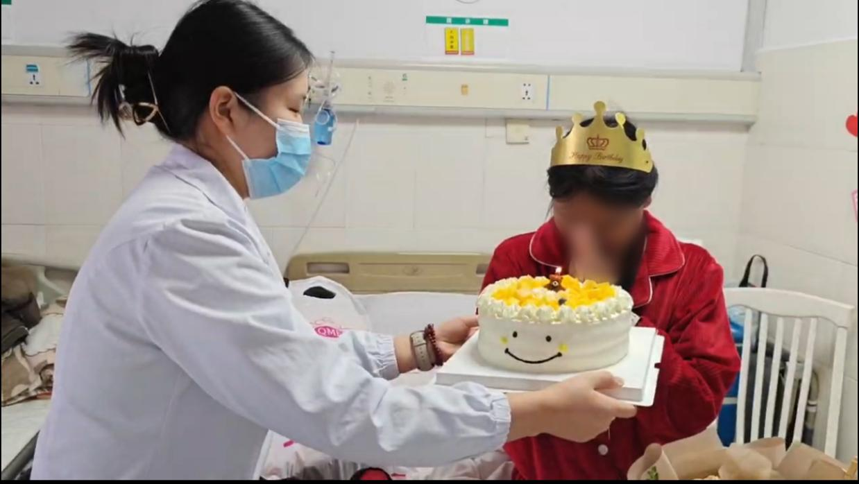 1735731579371029.png 圖片2.png