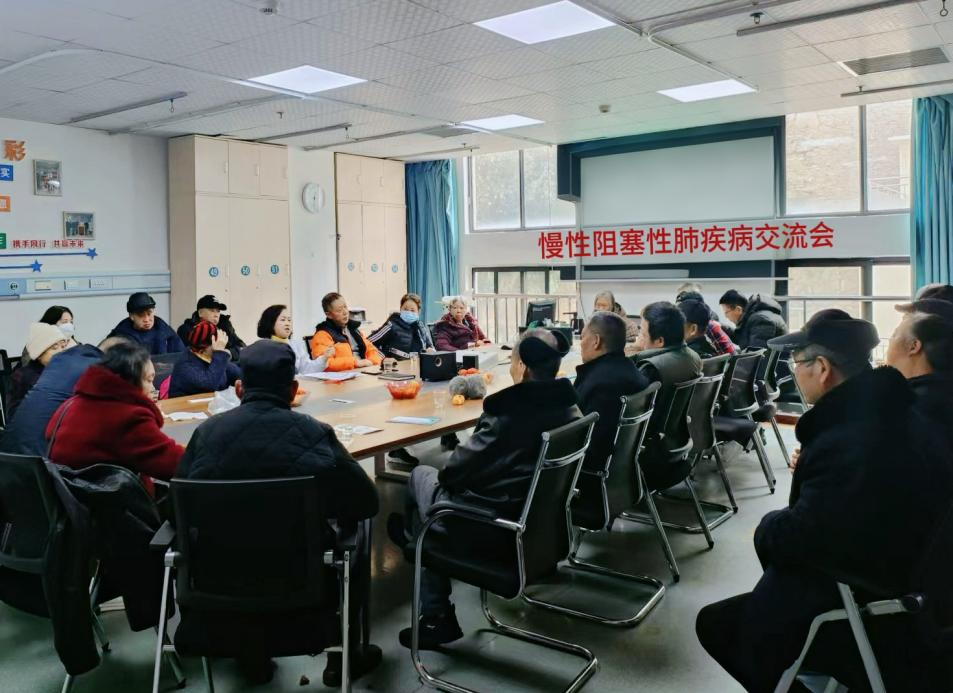 1735731894157839.png 圖片1.png