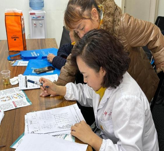 1735731902352777.png 圖片2.png