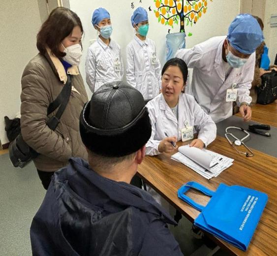 1735731910538608.png 圖片3.png