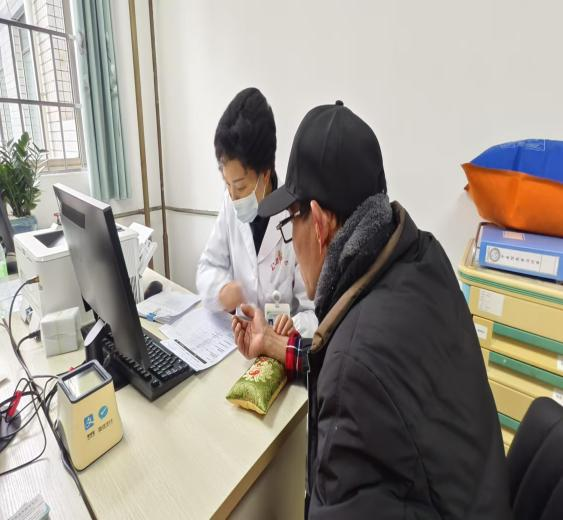 1735731939654705.png 圖片6.png