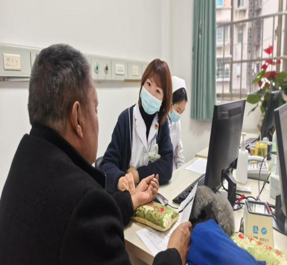 1735731949218113.png 圖片7.png