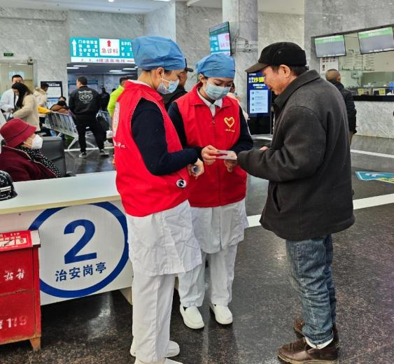 1735731957680438.png 圖片8.png