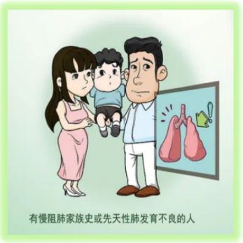 1735732003230250.png 圖片13.png