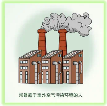 1735732029890016.png 圖片16.png