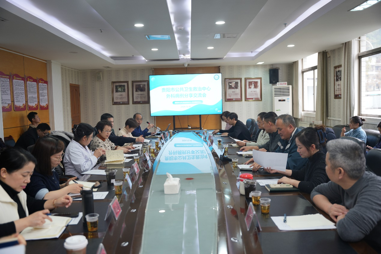 1735732108614340.png 圖片1.png