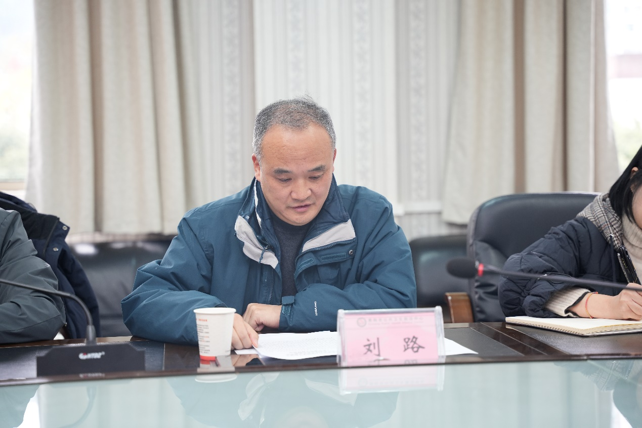 1735732117475822.png 圖片2.png