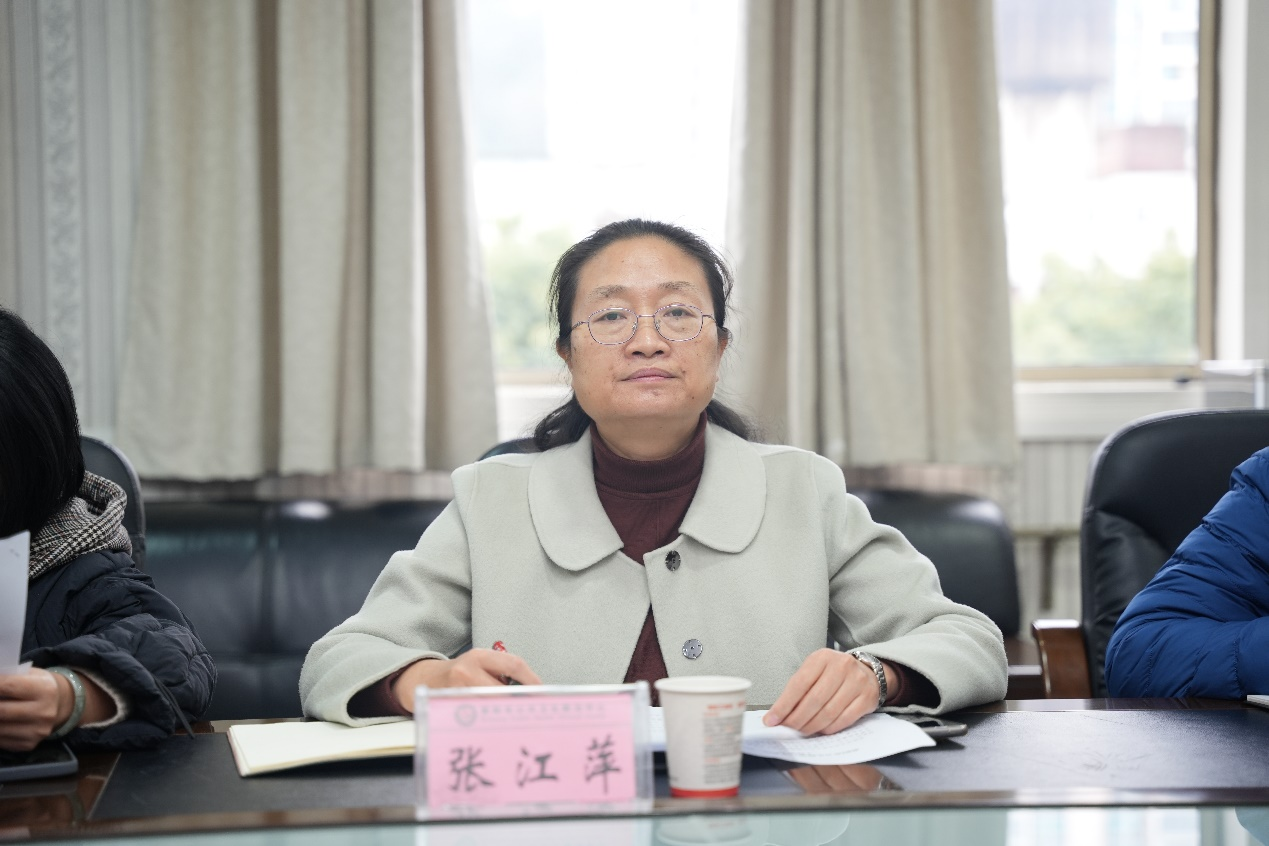 1735732125558915.png 圖片3.png