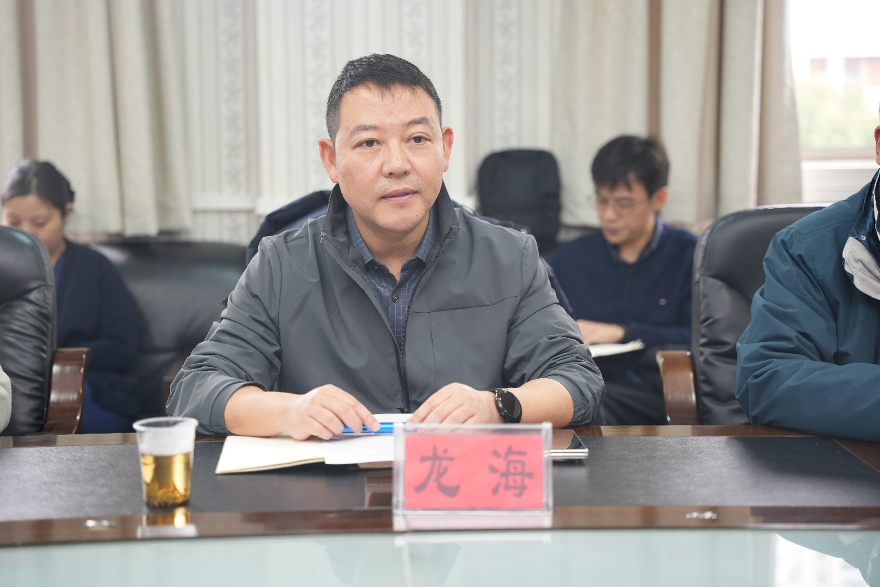 1735732133857736.png 圖片4.png