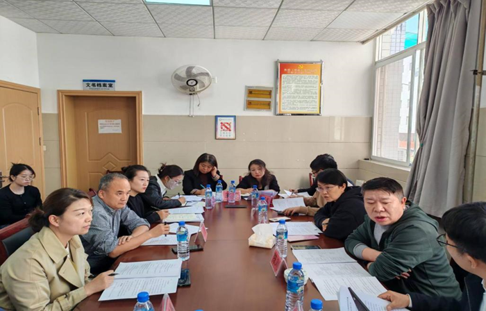 1735732206447323.png 圖片1.png