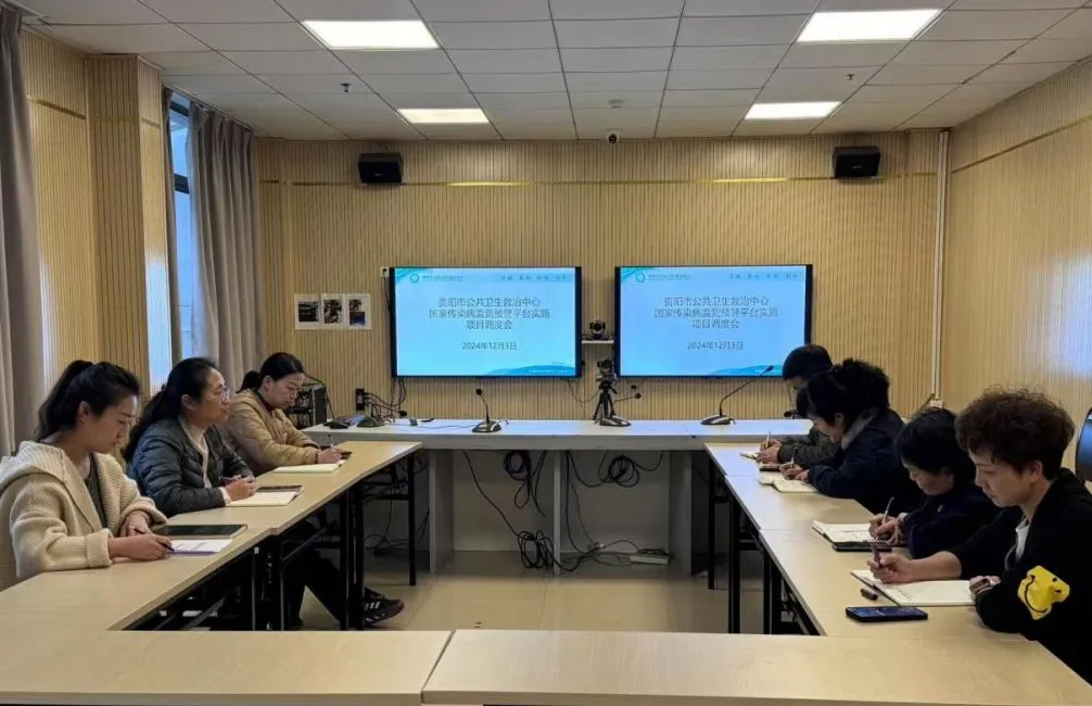 1735732222932690.png Screenshot 2025-01-01 at 19-49-49 640(WEBP 圖像,1006x650 像素).png