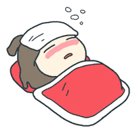 1737712103194273.png 圖片6.png