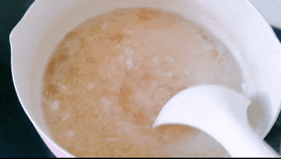 1737712153584778.png 圖片10.png