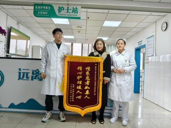 1737712260517109.png 圖片4.png