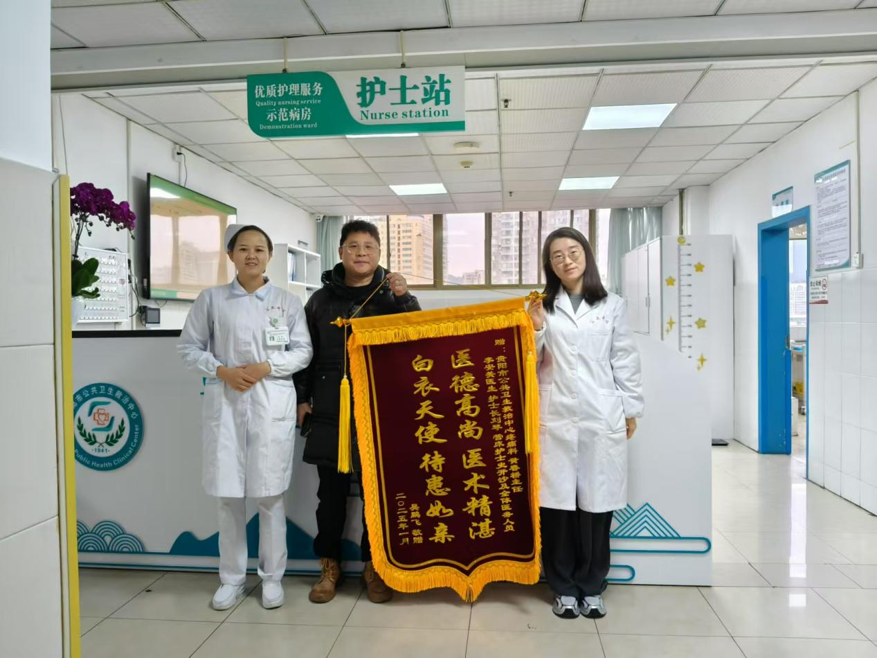 1737712272823879.png 圖片5.png