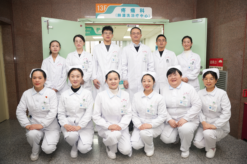 1737712281325284.png 圖片6.png