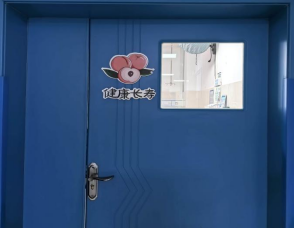 1737712906500290.png 1.png