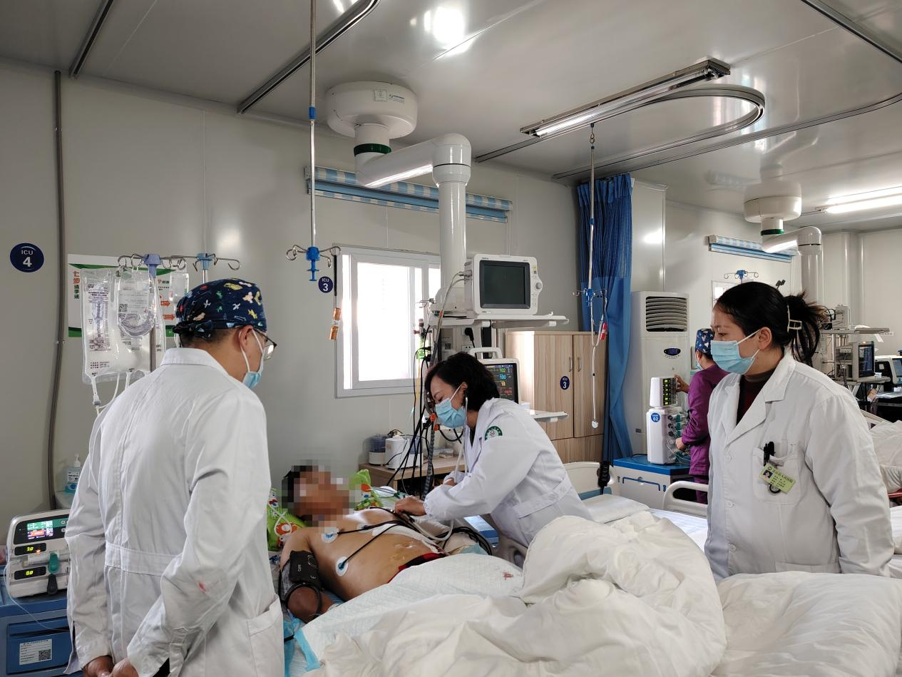 1737713437109502.png 圖片4.png