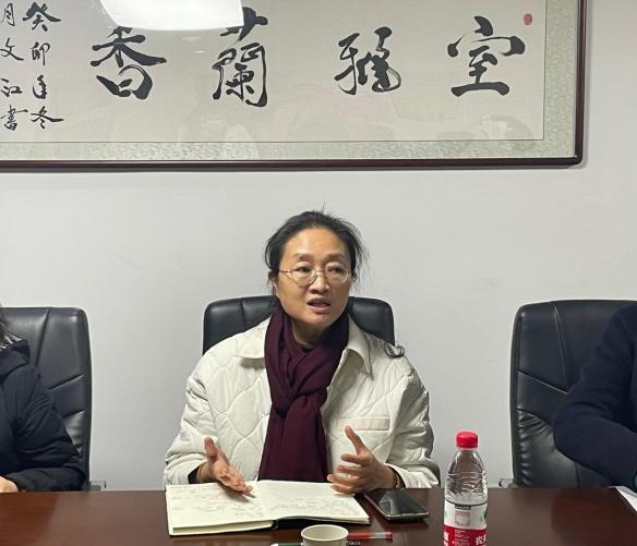 1737713572415122.png 圖片8.png