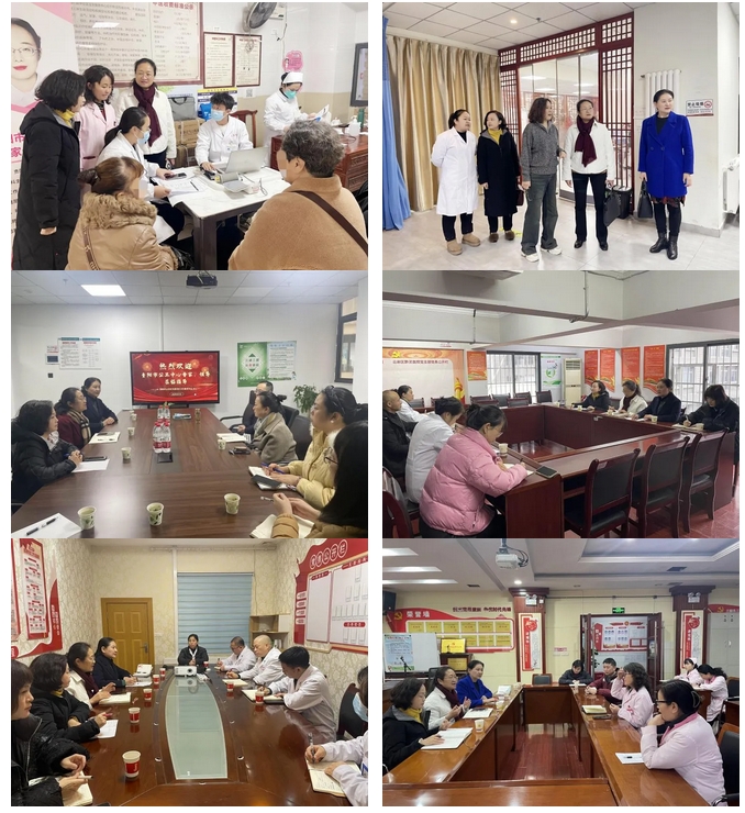 1737713596673471.png 微信截圖_20250124181159.png