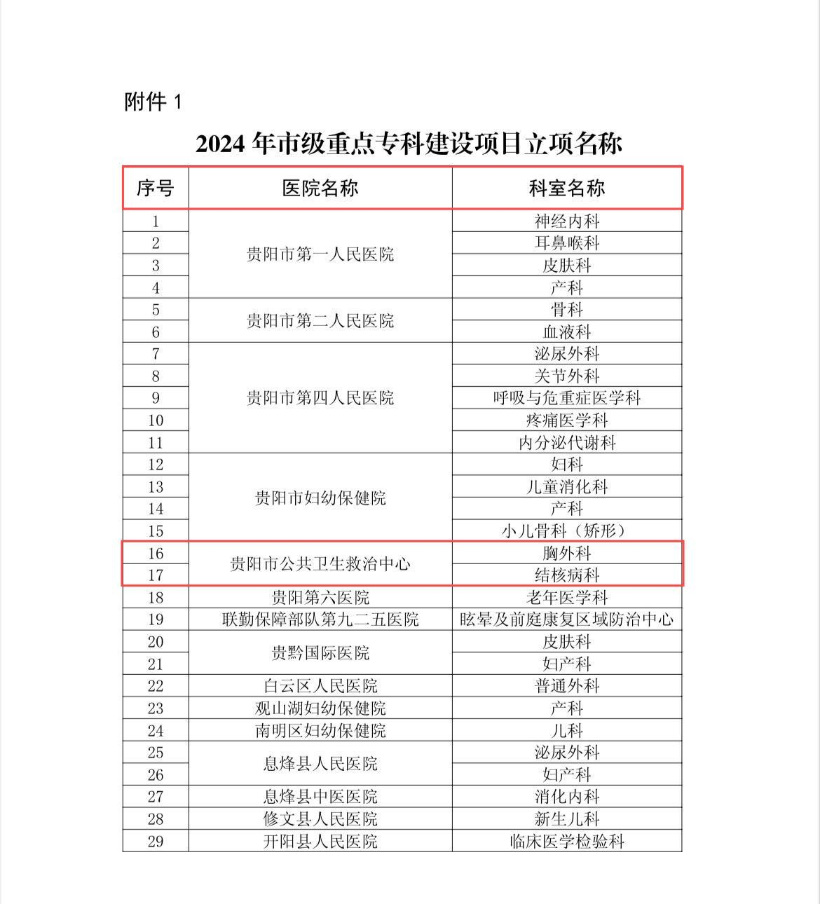 1737713703989965.png 圖片2.png