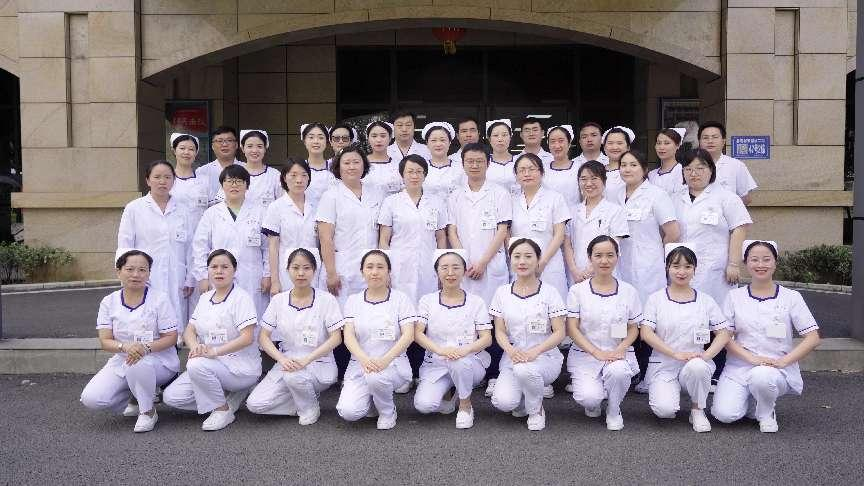 1737713713237975.png 圖片3.png