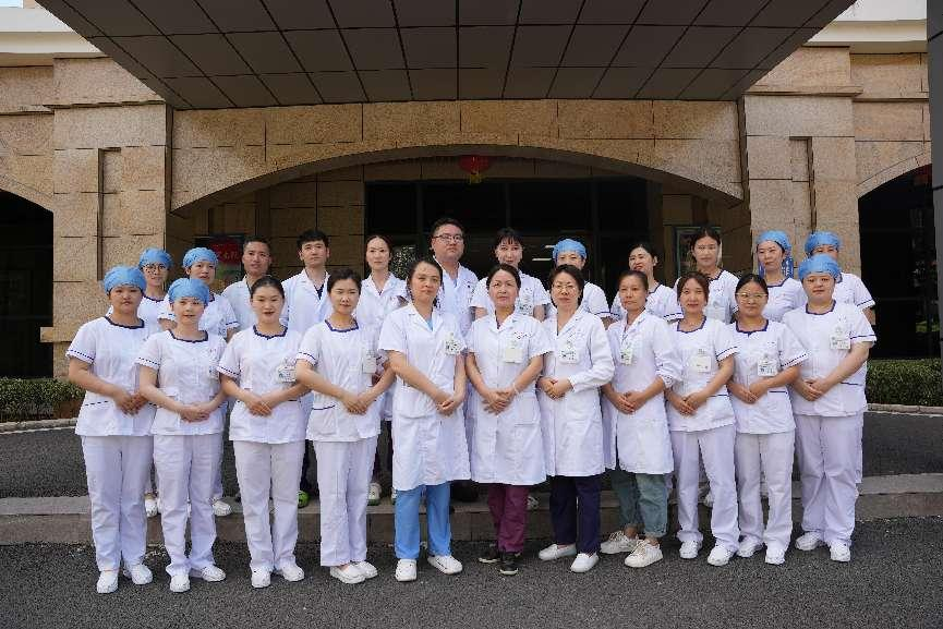 1737713722908584.png 圖片4.png