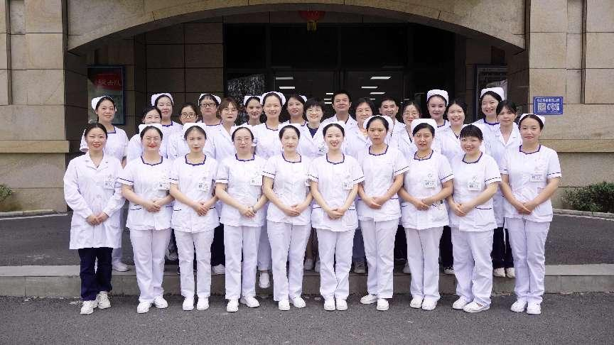 1737713732715623.png 圖片5.png