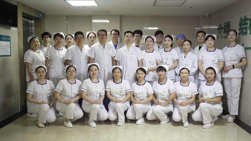 1737713740302452.png 圖片6.png