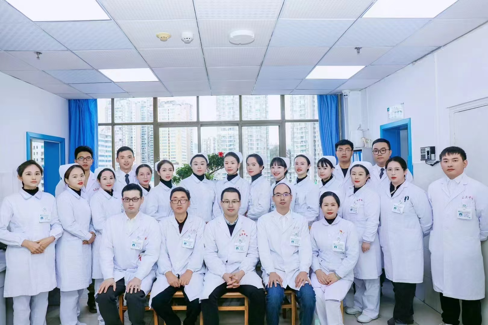 1737713748560307.png 圖片7.png