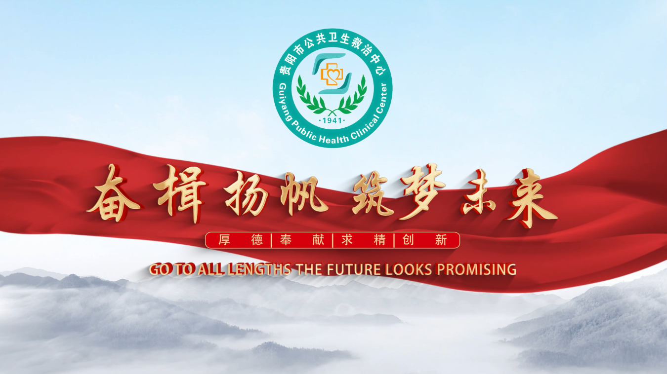 1737713839975471.png 圖片2.png