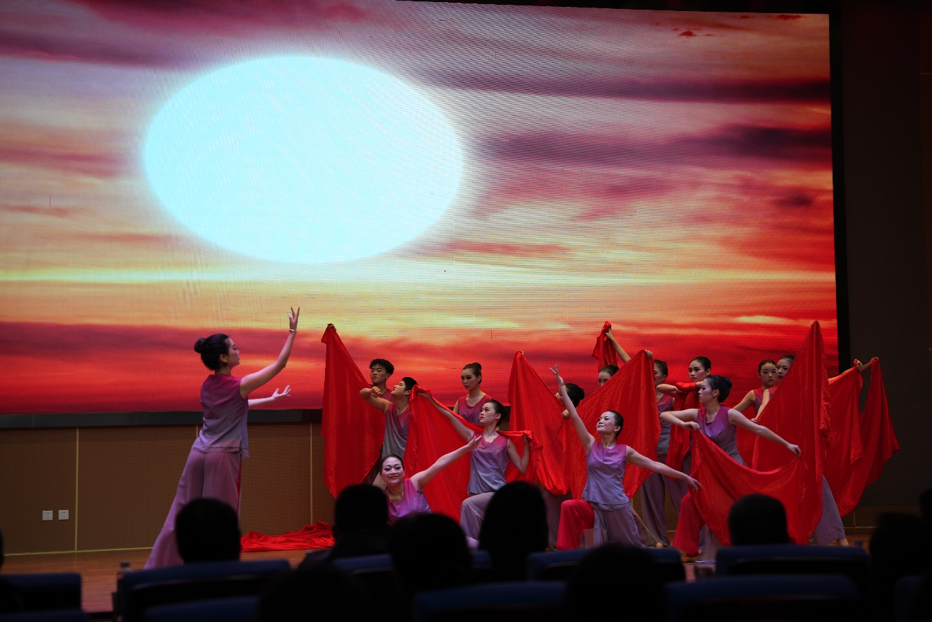 1737713849152018.png 圖片3.png