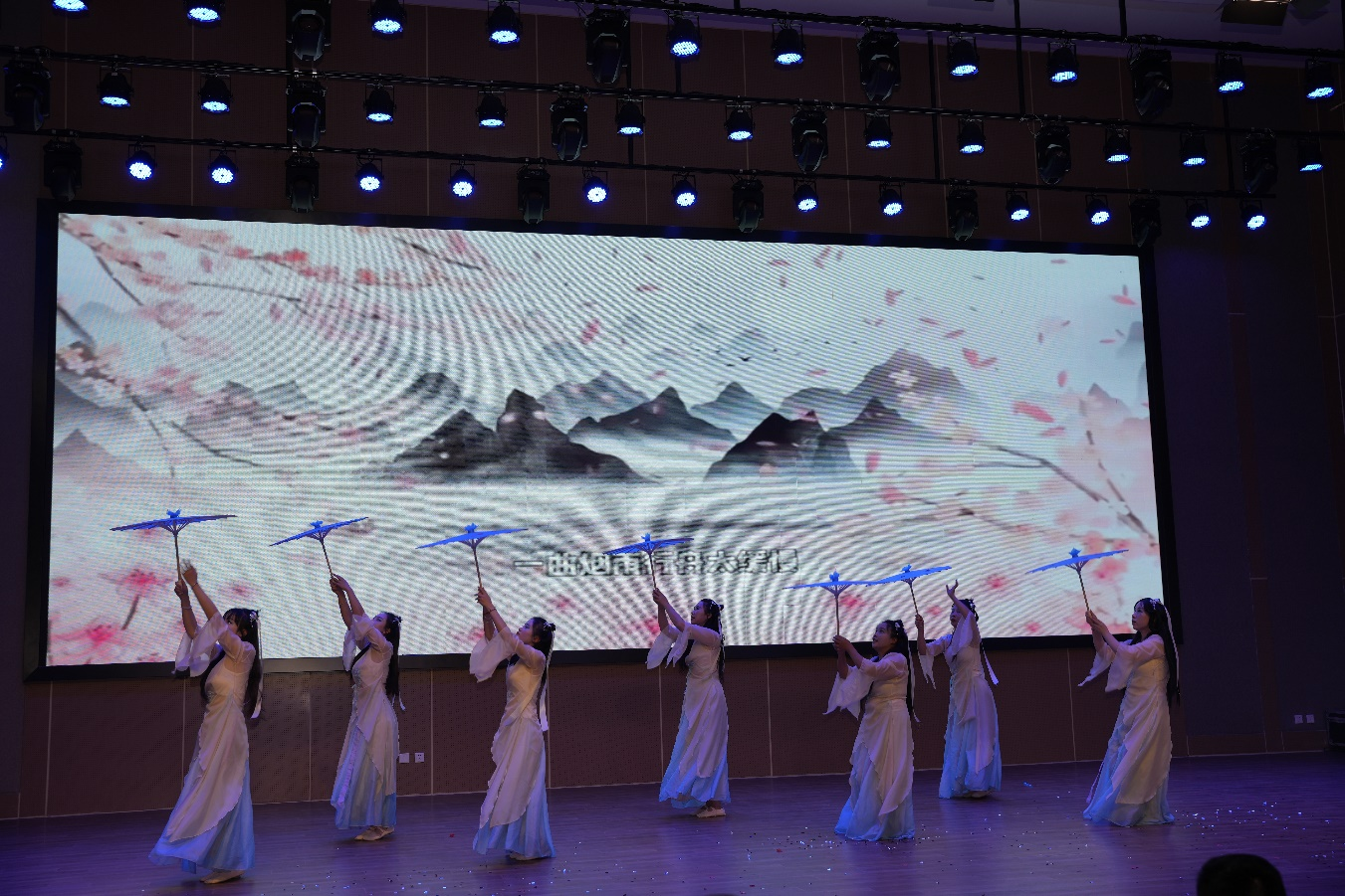 1737713887327724.png 圖片5.png