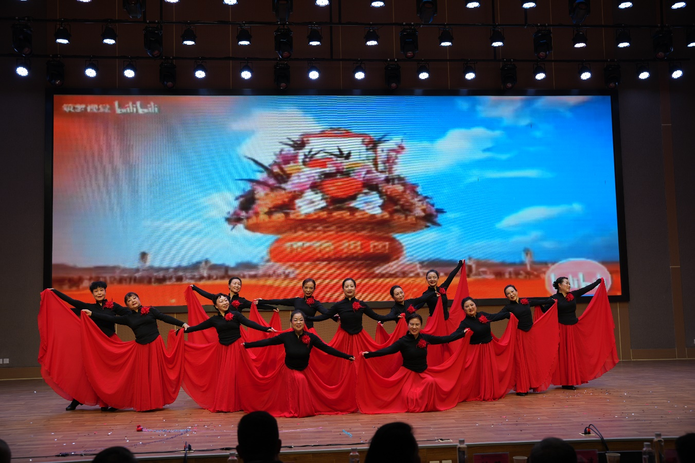 1737713901551788.png 圖片6.png