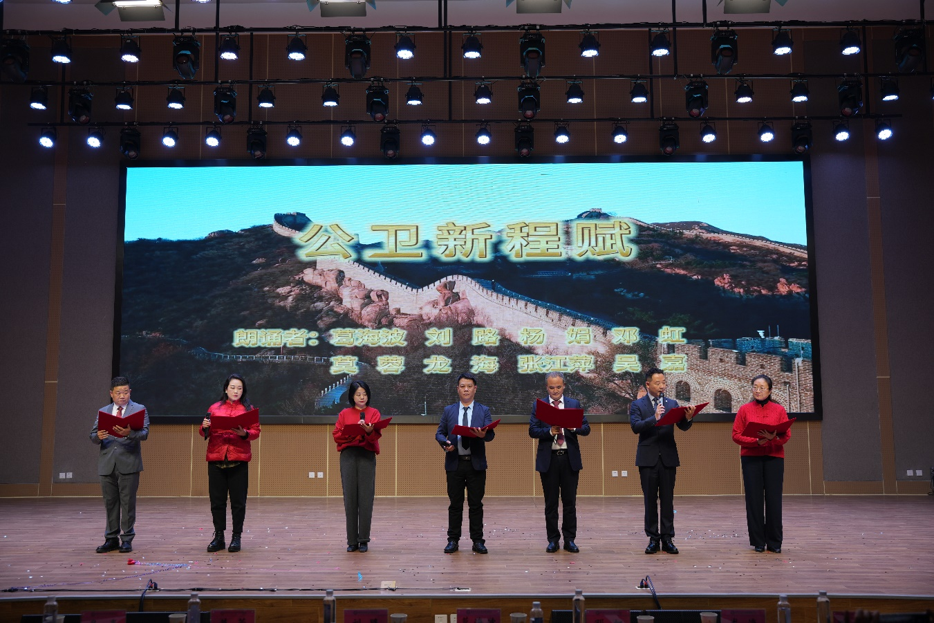 1737713911766921.png 圖片7.png