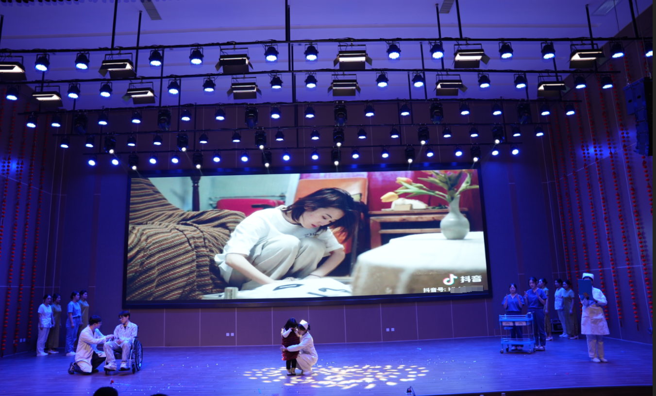 1737713920594273.png 圖片8.png