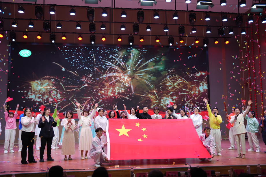 1737713930690914.png 圖片9.png