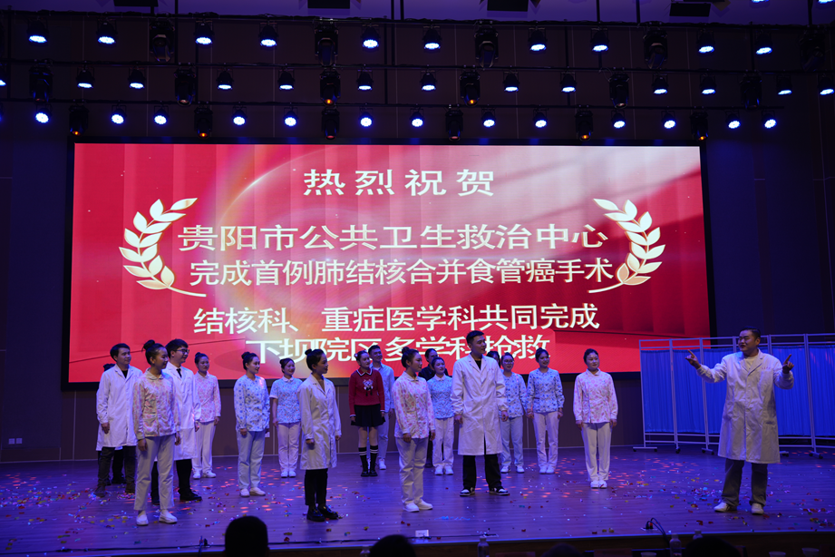 1737713939958823.png 圖片10.png