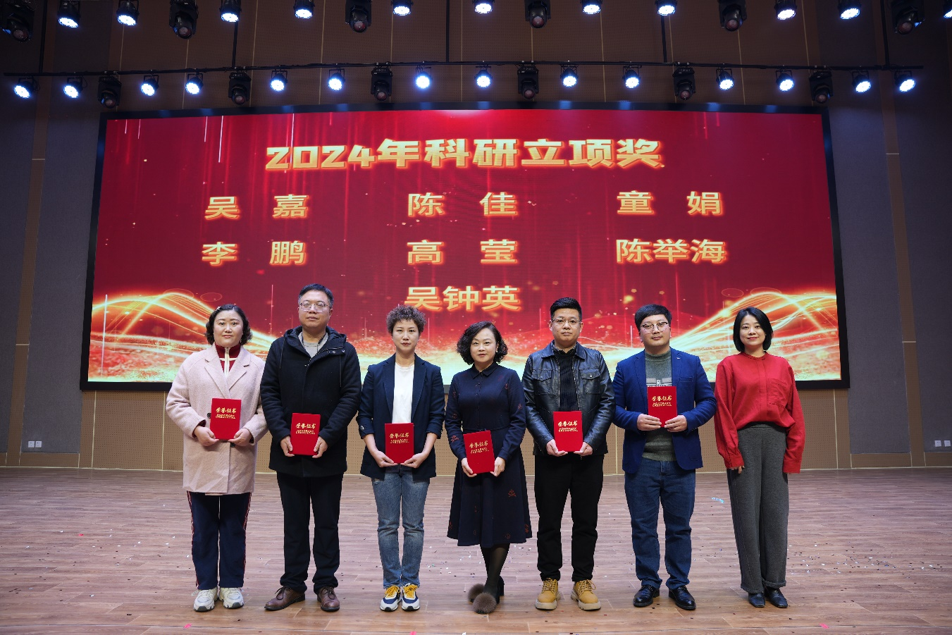 1737713992354389.png 圖片15.png