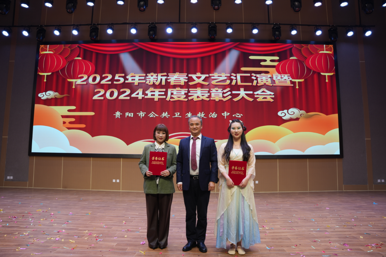 1737714043554113.png 圖片20.png