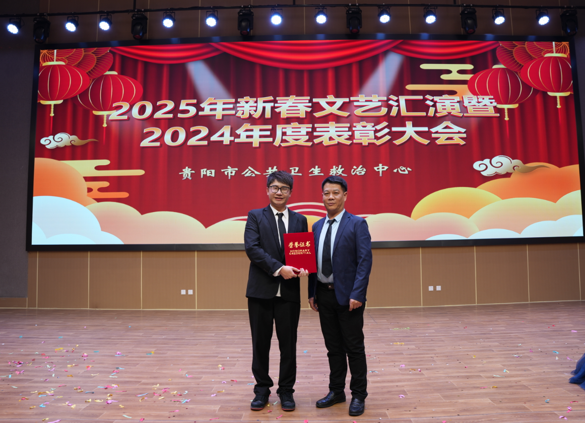 1737714056689053.png 圖片19.png