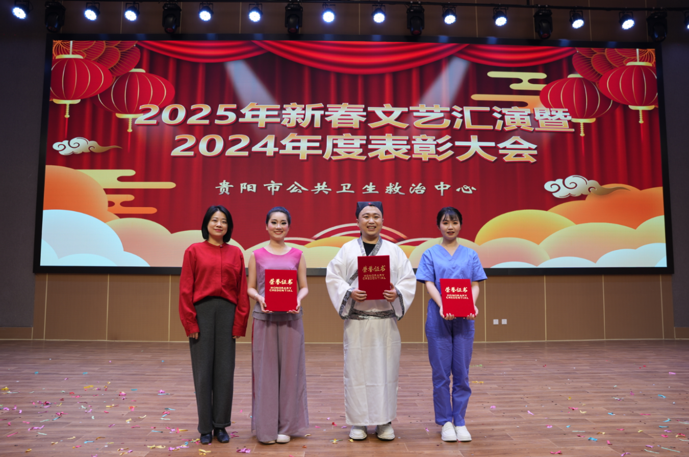 1737714066228718.png 圖片21.png