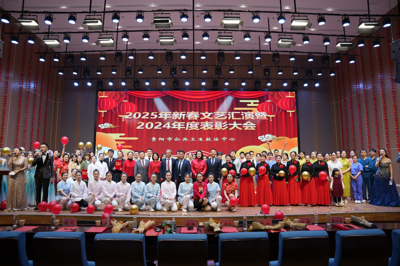 1737714075549682.png 圖片22.png