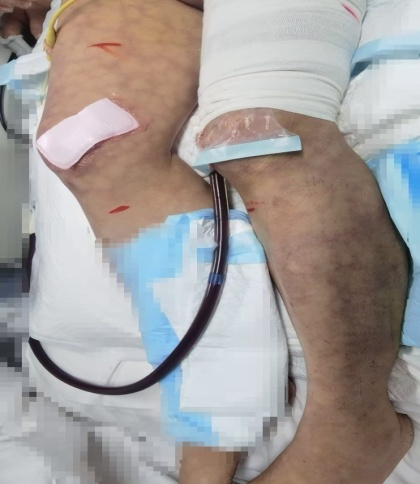 1737881194158069.png 2.png