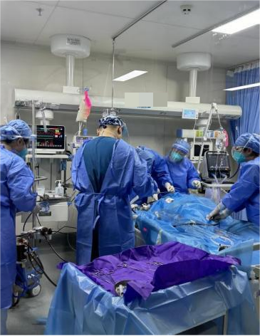 1737881204438103.png 3.png