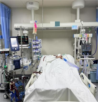 1737881215425076.png 4.png