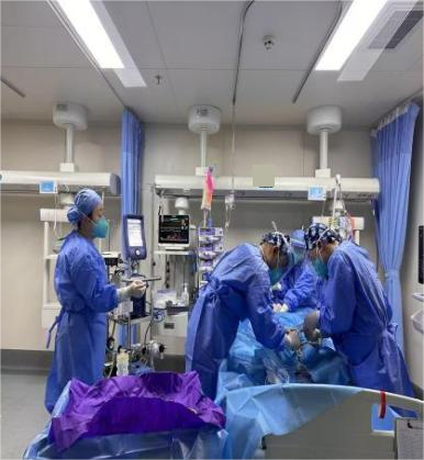 1737881224122174.png 5.png