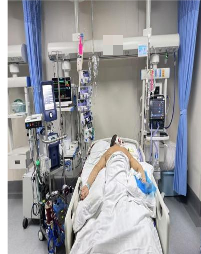 1737881234248635.png 6.png